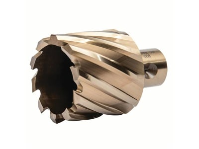 WALTER SURFACE TECHNOLOGIES 05A110