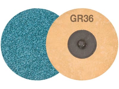 WALTER SURFACE TECHNOLOGIES 04D303