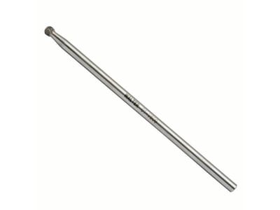 WALTER SURFACE TECHNOLOGIES 01V609