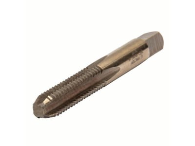 WALTER SURFACE TECHNOLOGIES 03B063