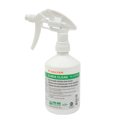 WALTER SURFACE TECHNOLOGIES 53G303