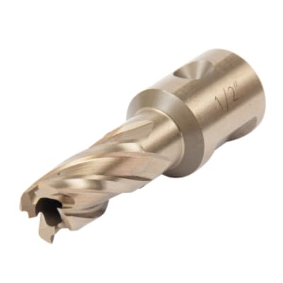 WALTER SURFACE TECHNOLOGIES 05A009