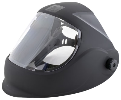 WALTER SURFACE TECHNOLOGIES AIR-SH