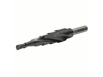 WALTER SURFACE TECHNOLOGIES 01W021