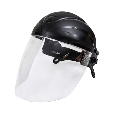 WALTER SURFACE TECHNOLOGIES BG2-2CL