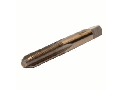 WALTER SURFACE TECHNOLOGIES 03B056