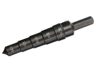 WALTER SURFACE TECHNOLOGIES 01W152