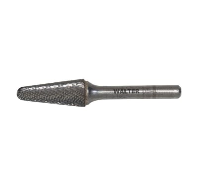 WALTER SURFACE TECHNOLOGIES 01V652