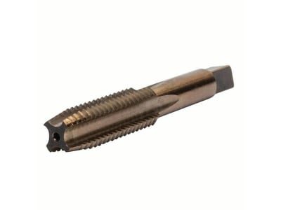 WALTER SURFACE TECHNOLOGIES 03B092