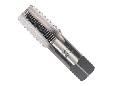 WALTER SURFACE TECHNOLOGIES 02C320