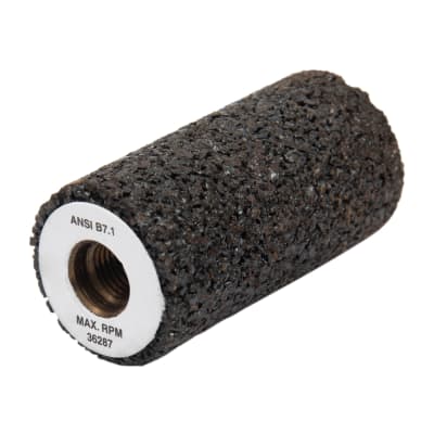 WALTER SURFACE TECHNOLOGIES 12C301