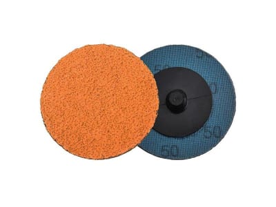 WALTER SURFACE TECHNOLOGIES 04C205