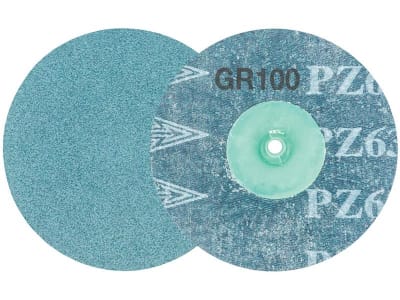 WALTER SURFACE TECHNOLOGIES 04D310