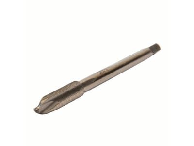 WALTER SURFACE TECHNOLOGIES 03A624