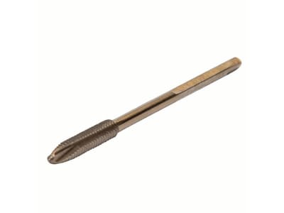 WALTER SURFACE TECHNOLOGIES 03A561