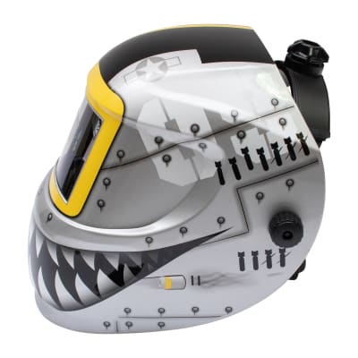 WALTER SURFACE TECHNOLOGIES 1000F-0171