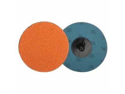 WALTER SURFACE TECHNOLOGIES 04C303