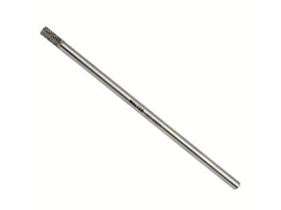 WALTER SURFACE TECHNOLOGIES 01V601