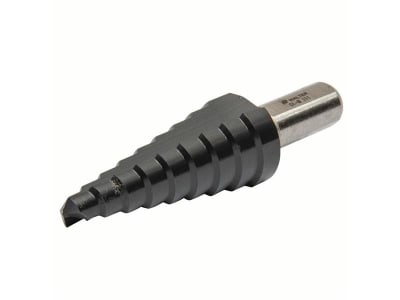 WALTER SURFACE TECHNOLOGIES 01W111