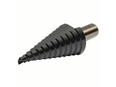 WALTER SURFACE TECHNOLOGIES 01W105