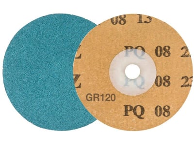 WALTER SURFACE TECHNOLOGIES 04D312