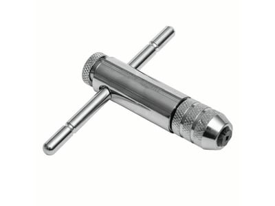 WALTER SURFACE TECHNOLOGIES 02W100