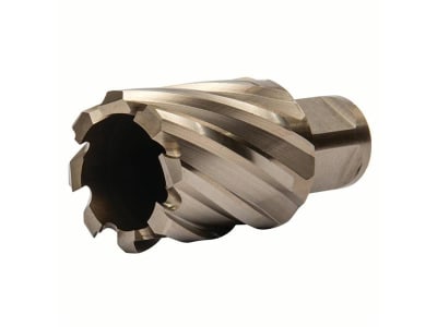 WALTER SURFACE TECHNOLOGIES 05A103