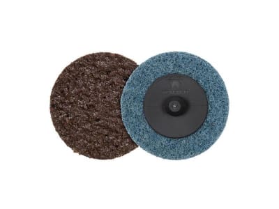 WALTER SURFACE TECHNOLOGIES 04G201