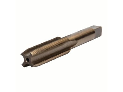 WALTER SURFACE TECHNOLOGIES 03B085