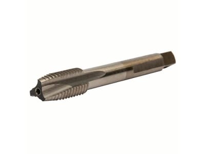 WALTER SURFACE TECHNOLOGIES 03B591