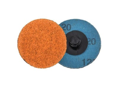 WALTER SURFACE TECHNOLOGIES 04C162