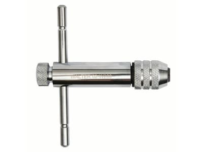 WALTER SURFACE TECHNOLOGIES 02W200