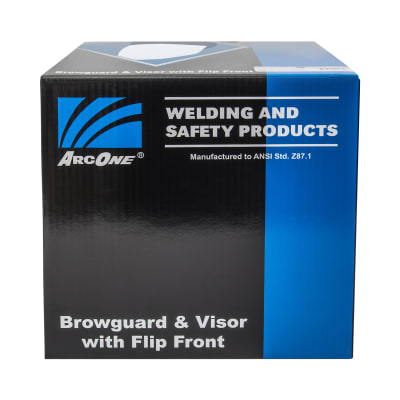 WALTER SURFACE TECHNOLOGIES BG-FF-5