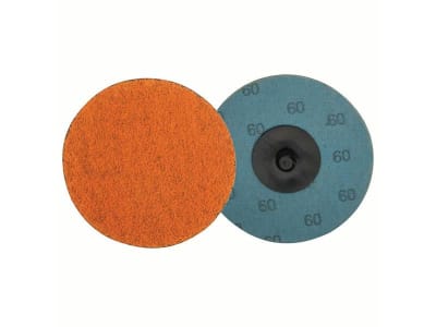 WALTER SURFACE TECHNOLOGIES 04C306