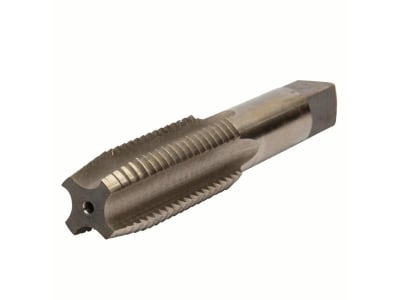 WALTER SURFACE TECHNOLOGIES 03B162