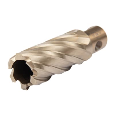 WALTER SURFACE TECHNOLOGIES 05A414