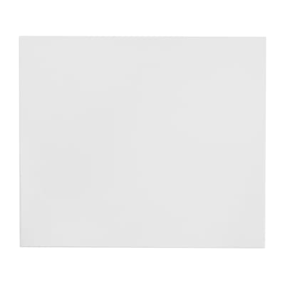 WALTER SURFACE TECHNOLOGIES 02-OP