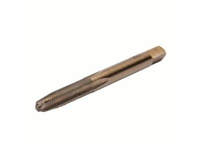 WALTER SURFACE TECHNOLOGIES 03A104