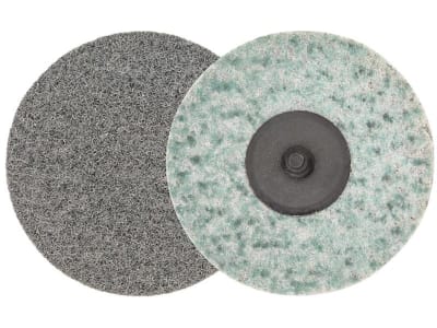 WALTER SURFACE TECHNOLOGIES 04G305