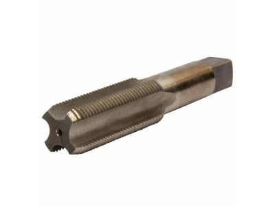 WALTER SURFACE TECHNOLOGIES 03B166