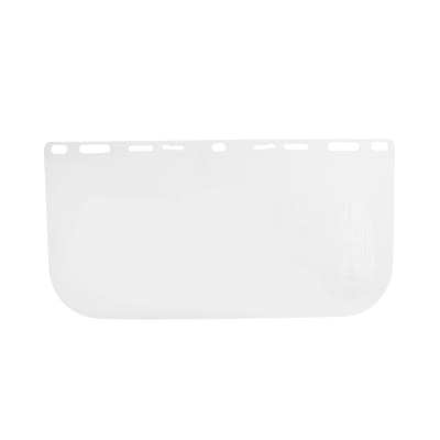 WALTER SURFACE TECHNOLOGIES FLV-0815060-10