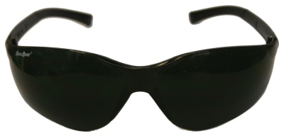 WALTER SURFACE TECHNOLOGIES SE-2008