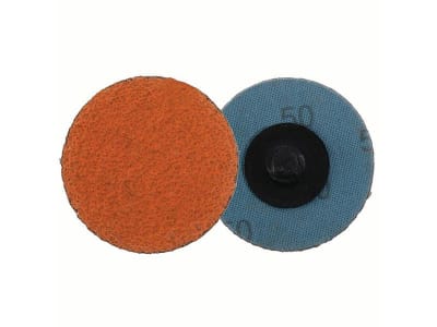 WALTER SURFACE TECHNOLOGIES 04C155