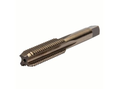 WALTER SURFACE TECHNOLOGIES 03B073