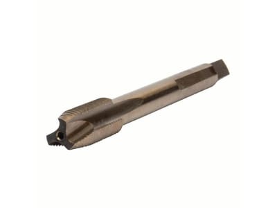 WALTER SURFACE TECHNOLOGIES 03B574