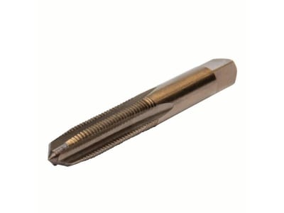 WALTER SURFACE TECHNOLOGIES 03B054