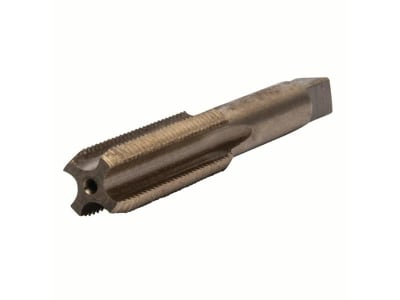 WALTER SURFACE TECHNOLOGIES 03B095