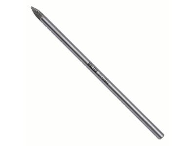 WALTER SURFACE TECHNOLOGIES 01V644