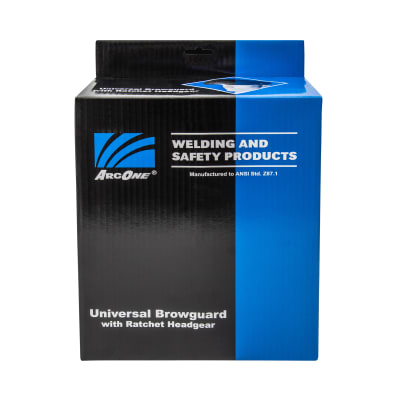 WALTER SURFACE TECHNOLOGIES BG2