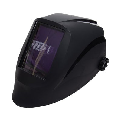 WALTER SURFACE TECHNOLOGIES BFFVX-1500